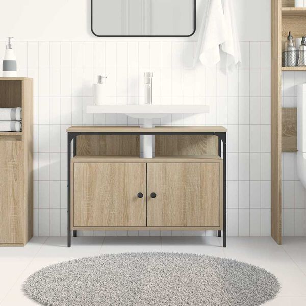 Rodomas prekėsprodukto vaizdas 4 i&scaron; 12
