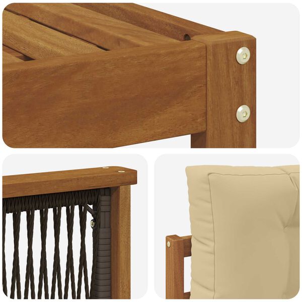 Rodomas prekėsprodukto vaizdas 4 i&scaron; 6