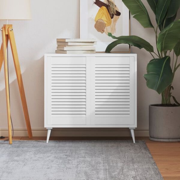 Rodomas prekėsprodukto vaizdas 2 i&scaron; 6