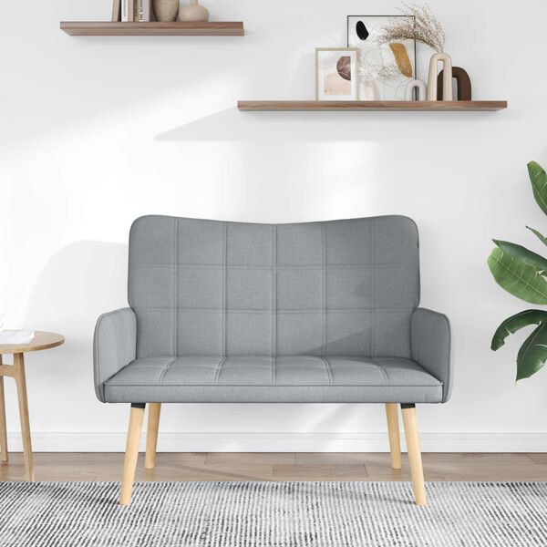 Rodomas prekėsprodukto vaizdas 3 i&scaron; 9