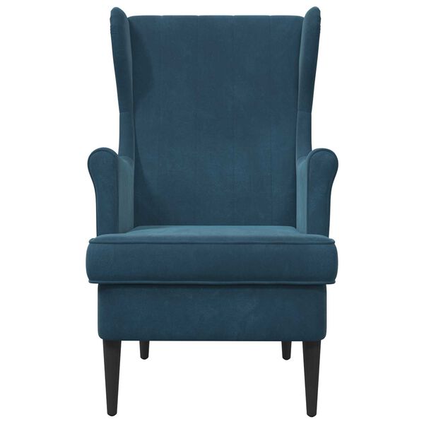 Rodomas prekėsprodukto vaizdas 2 i&scaron; 9