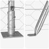 Prekės miniatiūra 10 i&scaron; 17