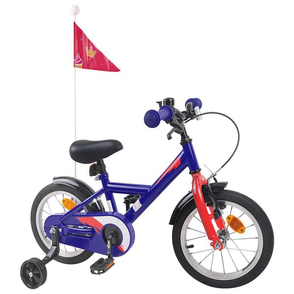 Rodomas prekėsprodukto vaizdas 2 i&scaron; 9