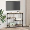 Prekės miniatiūra 4 i&scaron; 15