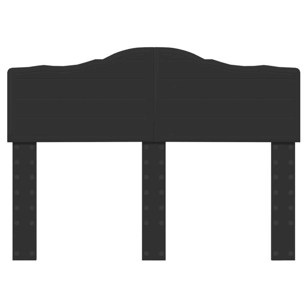 Rodomas prekėsprodukto vaizdas 4 i&scaron; 10