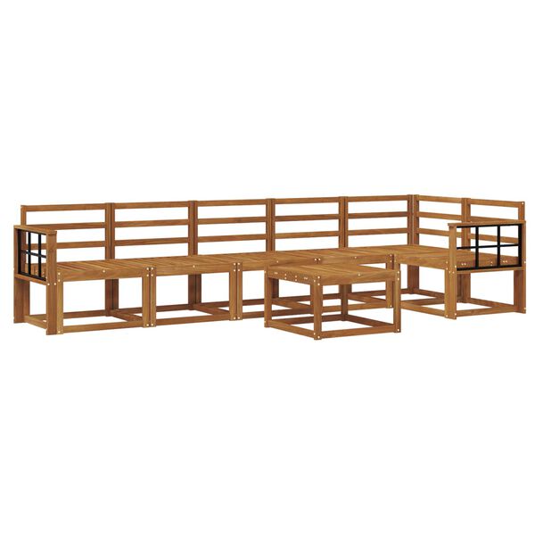 Rodomas prekėsprodukto vaizdas 1 i&scaron; 12