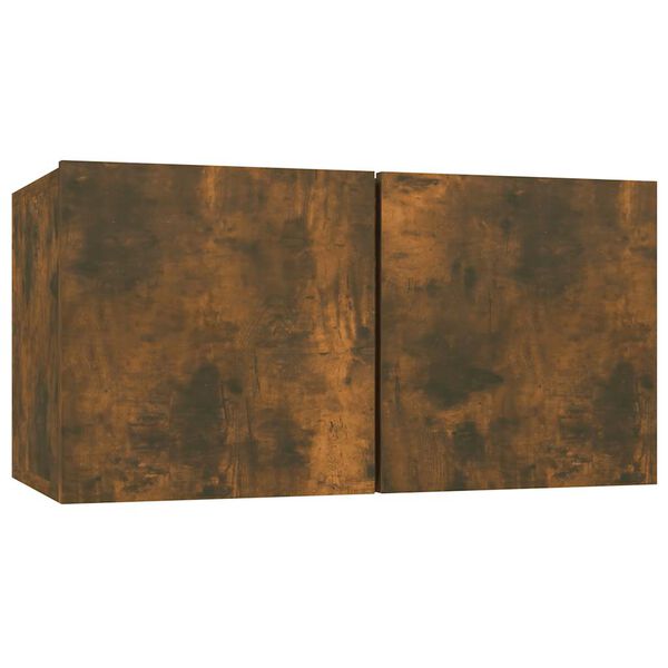 Rodomas prekėsprodukto vaizdas 1 i&scaron; 8