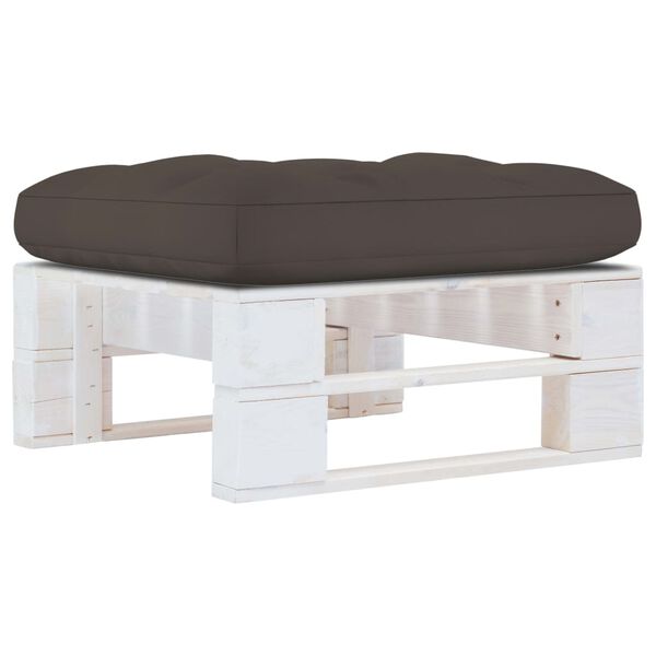 Rodomas prekėsprodukto vaizdas 1 i&scaron; 10