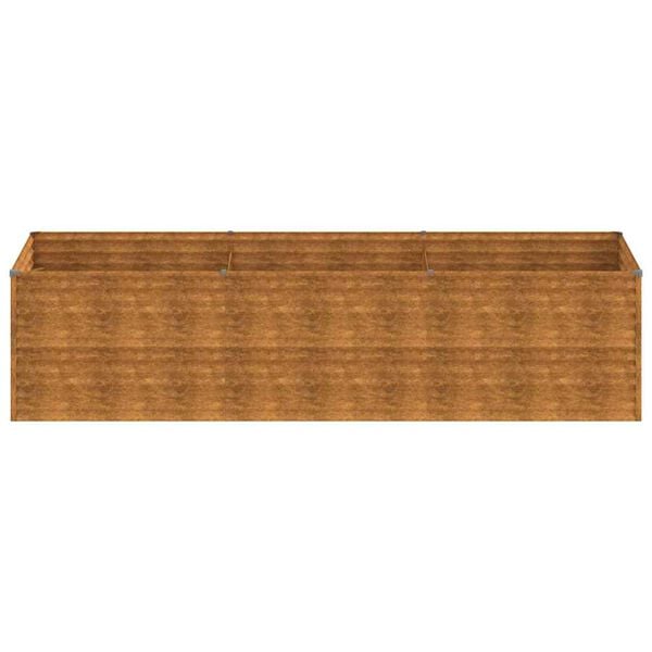 Rodomas prekėsprodukto vaizdas 4 i&scaron; 7