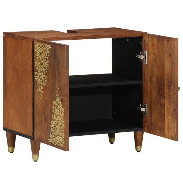 Rodomas prekėsprodukto vaizdas 2 i&scaron; 11