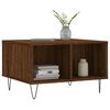 Prekės miniatiūra 3 i&scaron; 9