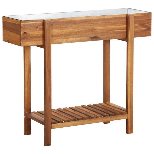 Rodomas prekėsprodukto vaizdas 1 i&scaron; 6