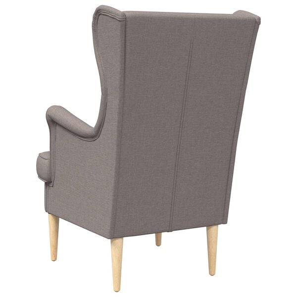 Rodomas prekėsprodukto vaizdas 4 i&scaron; 9