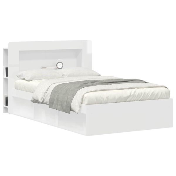 Rodomas prekėsprodukto vaizdas 2 i&scaron; 7