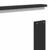 Prekės miniatiūra 11 i&scaron; 13