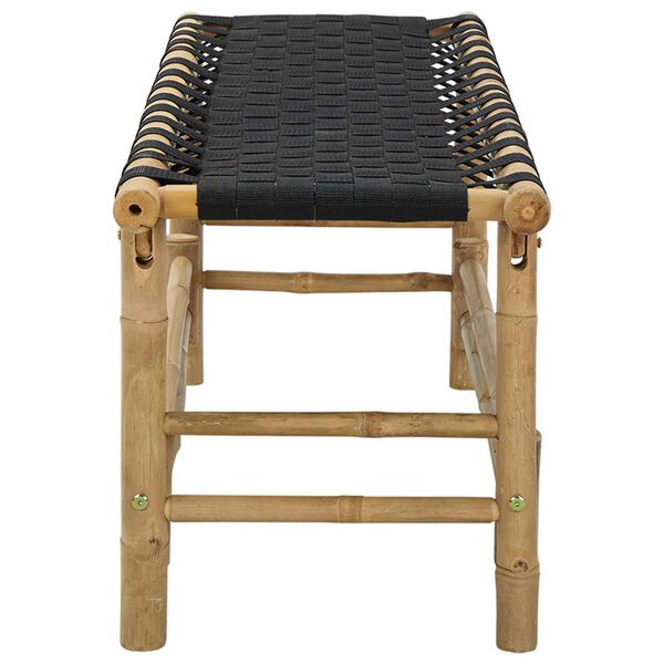 Rodomas prekėsprodukto vaizdas 4 i&scaron; 6