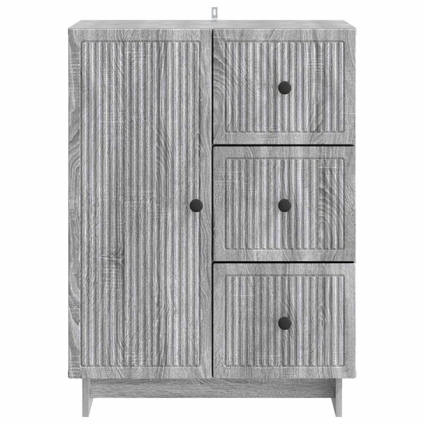 Rodomas prekėsprodukto vaizdas 4 i&scaron; 10