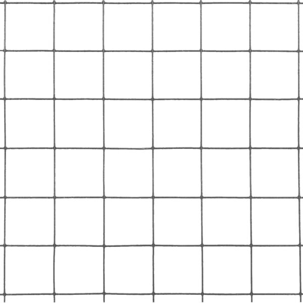 Rodomas prekėsprodukto vaizdas 4 i&scaron; 4