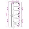 Prekės miniatiūra 9 i&scaron; 9