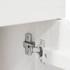 Prekės miniatiūra 9 i&scaron; 11
