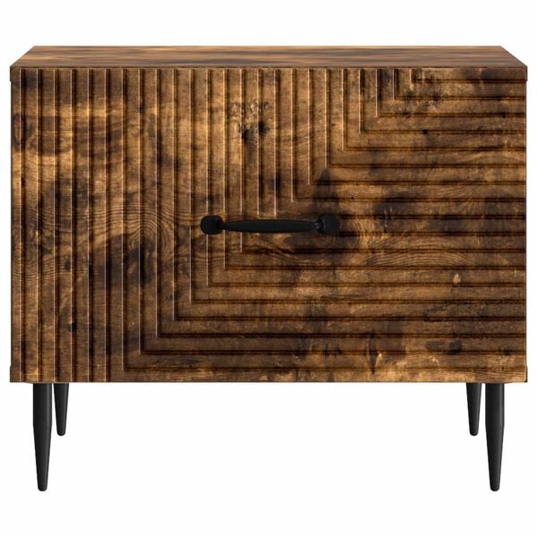 Rodomas prekėsprodukto vaizdas 4 i&scaron; 10