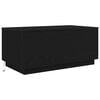 Prekės miniatiūra 3 i&scaron; 13