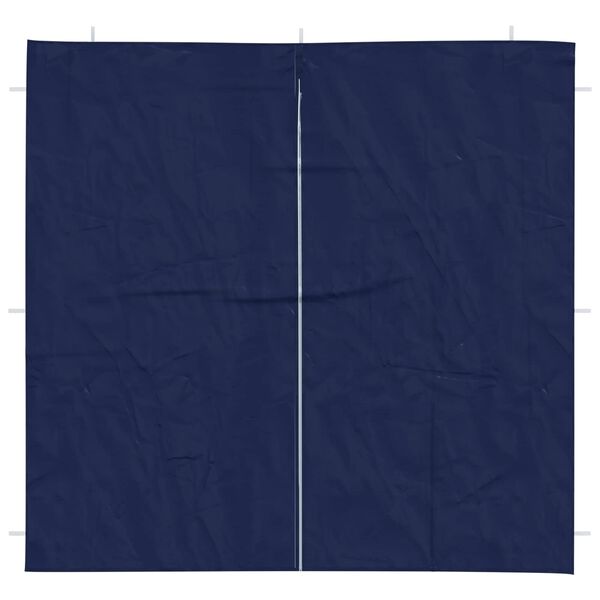 Rodomas prekėsprodukto vaizdas 3 i&scaron; 6