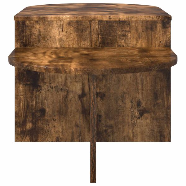 Rodomas prekėsprodukto vaizdas 4 i&scaron; 7