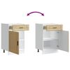 Prekės miniatiūra 11 i&scaron; 15