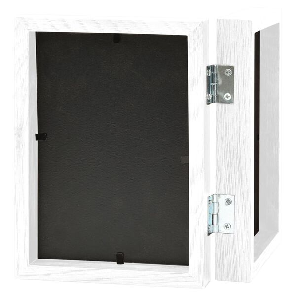 Rodomas prekėsprodukto vaizdas 3 i&scaron; 7