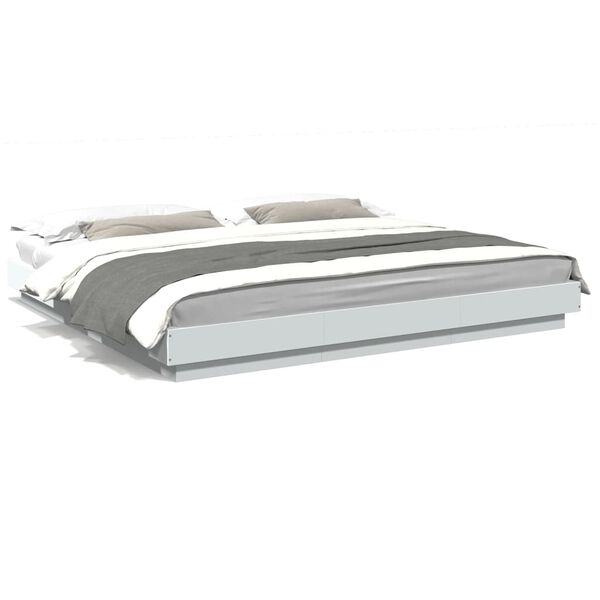 Rodomas prekėsprodukto vaizdas 1 i&scaron; 10