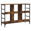 Prekės miniatiūra 6 i&scaron; 10