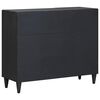 Prekės miniatiūra 5 i&scaron; 10