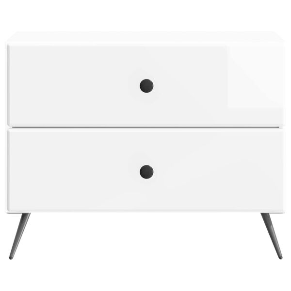 Rodomas prekėsprodukto vaizdas 4 i&scaron; 9