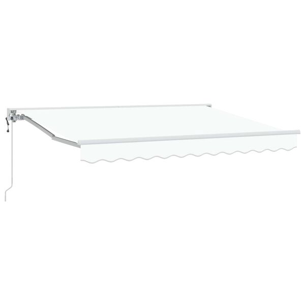 Rodomas prekėsprodukto vaizdas 1 i&scaron; 11