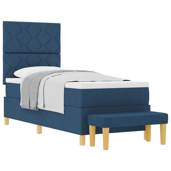 Rodomas prekėsprodukto vaizdas 1 i&scaron; 13