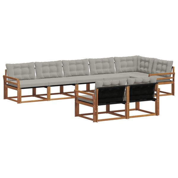 Rodomas prekėsprodukto vaizdas 1 i&scaron; 14