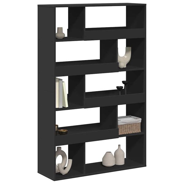 Rodomas prekėsprodukto vaizdas 3 i&scaron; 10