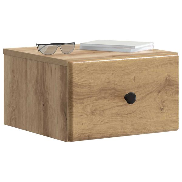 Rodomas prekėsprodukto vaizdas 2 i&scaron; 8