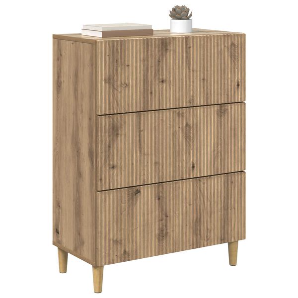 Rodomas prekėsprodukto vaizdas 2 i&scaron; 10