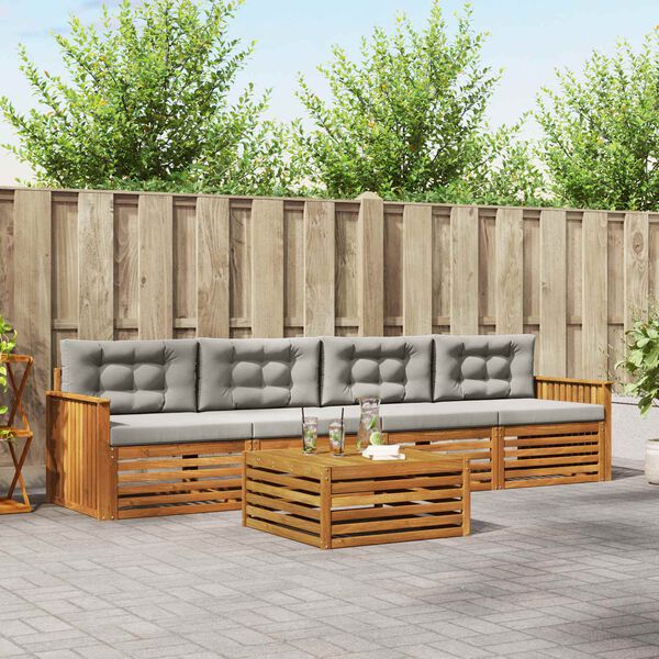 Rodomas prekėsprodukto vaizdas 2 i&scaron; 10