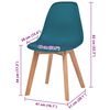 Prekės miniatiūra 6 i&scaron; 6