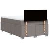 Prekės miniatiūra 6 i&scaron; 18