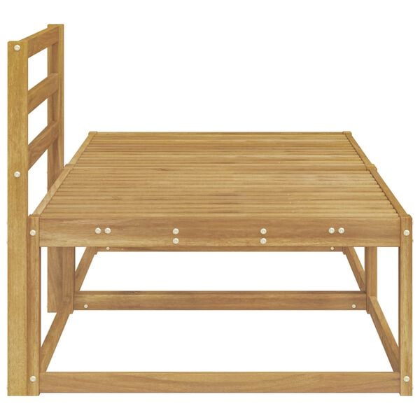 Rodomas prekėsprodukto vaizdas 4 i&scaron; 7