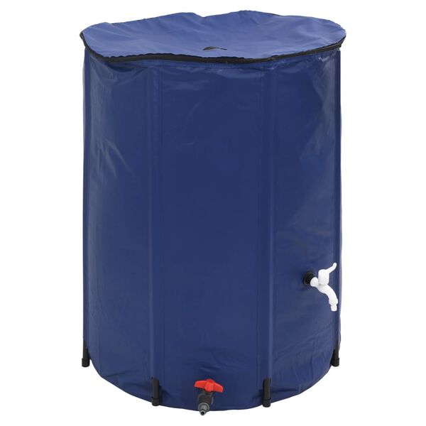 Rodomas prekėsprodukto vaizdas 3 i&scaron; 12