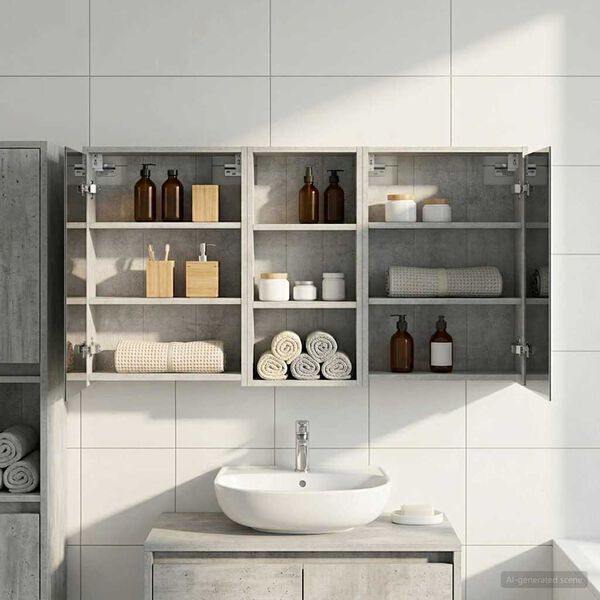 Rodomas prekėsprodukto vaizdas 2 i&scaron; 12