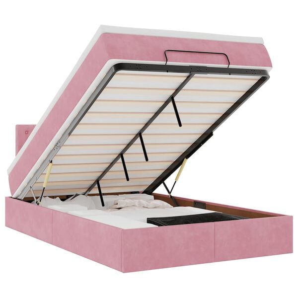 Rodomas prekėsprodukto vaizdas 1 i&scaron; 16