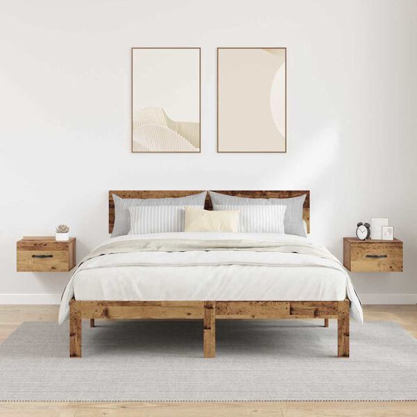 Rodomas prekėsprodukto vaizdas 4 i&scaron; 14