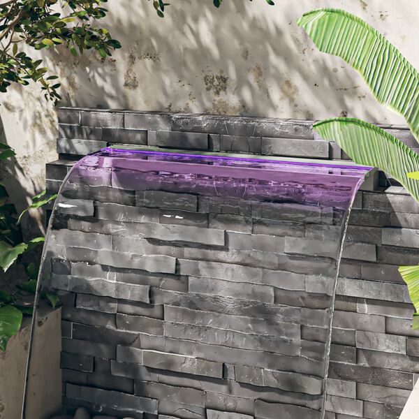 Rodomas prekėsprodukto vaizdas 2 i&scaron; 12