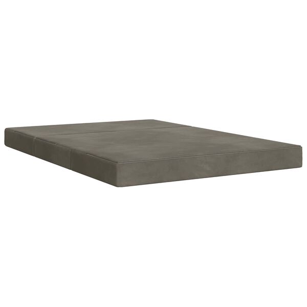 Rodomas prekėsprodukto vaizdas 3 i&scaron; 11